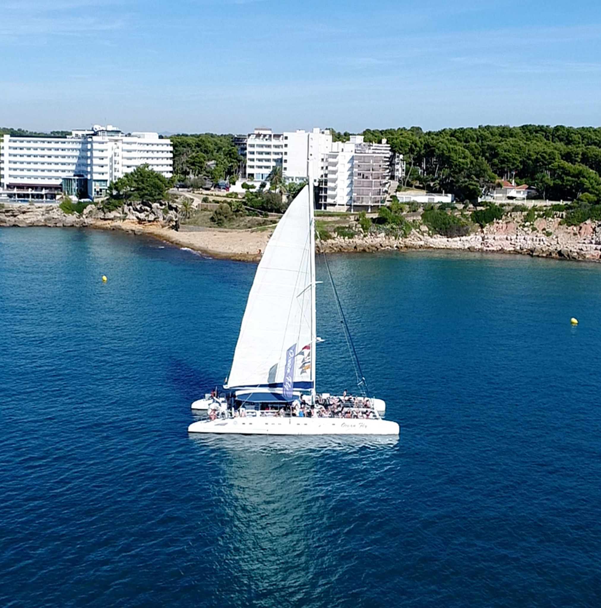 catamaran-cambrils-salou 1